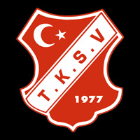 TKSV-Donauwörth